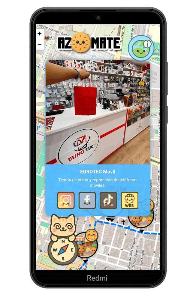 Mobirise Website Builder