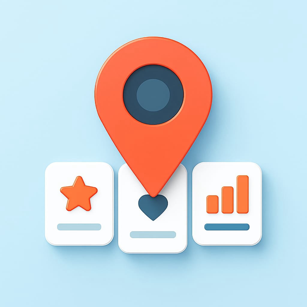 Atributos destacados